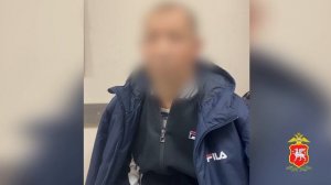 В Крыму за содействие обману пенсионеров почти на 5 млн рублей ожидают суда трое жителей Татарстана