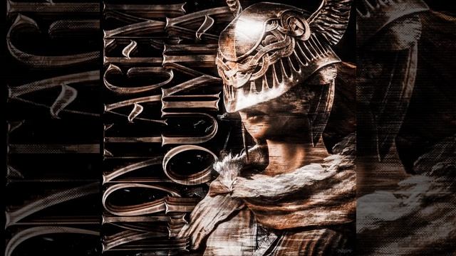 MONTAGEM ALQUIMIA (ULTRA SLOWED)