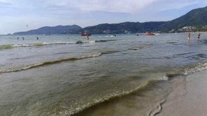 Пляж Патонг в 2026 году.mp4