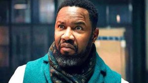 Киллер на всю голову — Русский трейлер (Дубляж, 2026)