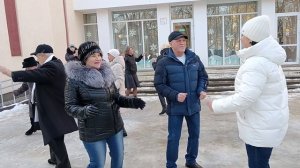 Чёрная смородина....... 28.02.26 Гомель парк Луначарского 🥰💫