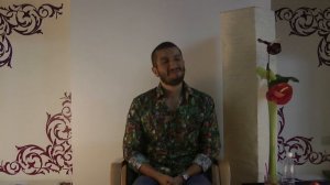 Артур Сила - вы не даете людям думать