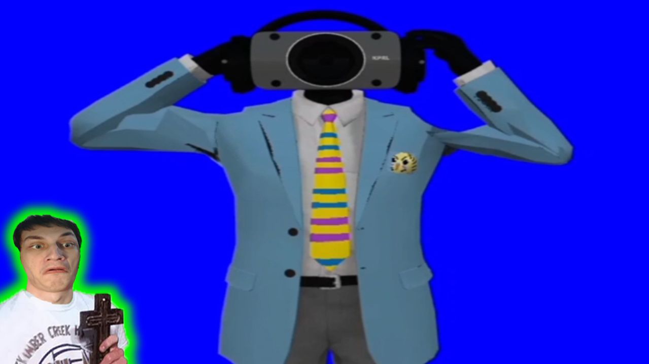 Коллапс Миров - Реакция на Типычную Мультивселенную - Анимация Ритп Мем Разбор теории Сюжет