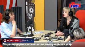 Live:«Маевка» от 3 марта 2026 года