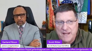 Региональная война на Ближнем Востоке — обзор третьего дня — стратегический просчет.