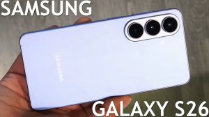 ЭТО БАЗА! НОВЫЙ. МОЩНЫЙ. КОМПАКТНЫЙ