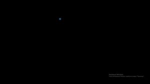 snouwruner  поездка