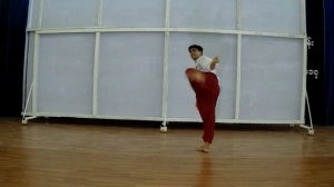 Бандо-108, часть 3, №№ 71-108