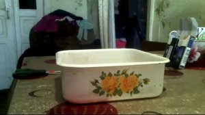 Утилизация пластика и бумаги.