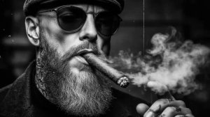 Feeling Good Mix 2026  Deep House_ Vocal House _ Nu Disco – Romantic Chill Vibes