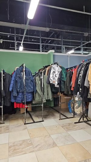 Онлайн продажа тирольской, баварской винтажной одежды.