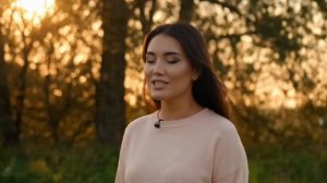 DJ RemVoVo - песня о любви и мире (#pop #music)