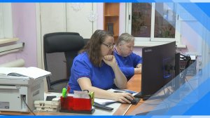 03.03.2026    В Киселевске проверят систему оповещения