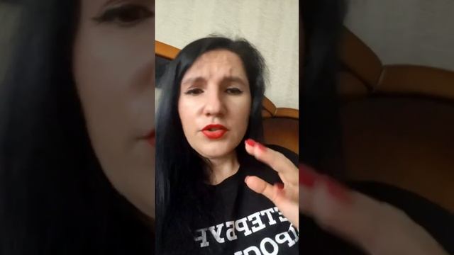 Самые популярные вопросы астрологу.mp4