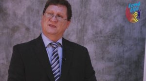 Заболевания позвоночника