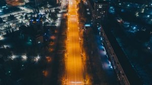 ХК Металлург - Новокузнецк (Люди из Стали)