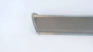 Поперечина кронштейна сидения ВАЗ-2110 левая (птичка) Kamaz Код: 12136