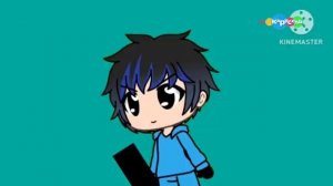 19 Минутный Эфир (Карусель ZTV 03.03.2026) 7:34-7:53