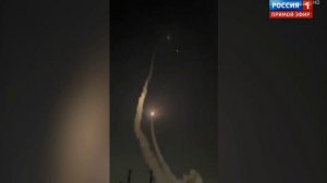 Только ДЖИХАД