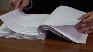 Территория 02 | 27 02 2026