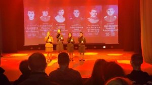 VID_20250509_130225.mp4