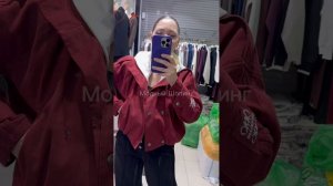 Женская одежда от турецкого производителя оптом.