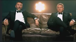 Какая-то фигня (cover)