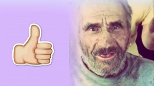 В ГОСТЯХ У ДЕДА МАТВЕЯ  🎬 🎬 🎬 🎬