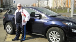 Не Делай Людям Добра, Не Получишь Зла !!!