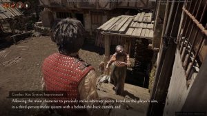 God Save Birmingham - Official Dev Update 2 Video