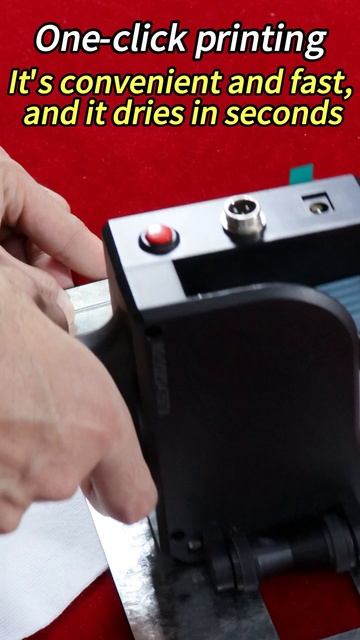 Мягкие носки, четкие логотипы! Напечатайте и носите, и они останутся