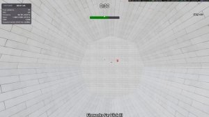 Fireworks Far Flick III(неделя9)