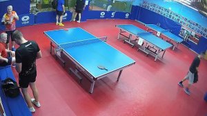 Макс 750 (03.03.2026)