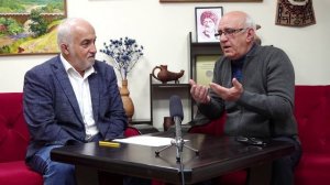 Депутатдин дердияр