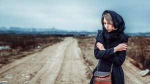 _ ДЕШЕВКА _ История из жизни