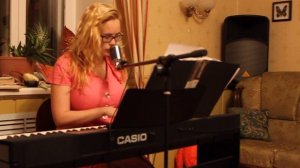 Дороже всех - красивая песня о любви