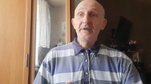 Напарники