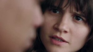 3% «доверие процессу»?