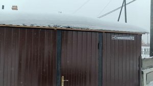 YouCut_20260303_122036023