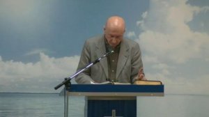 Ливиу Гусак (собрание от 02.03.2026)