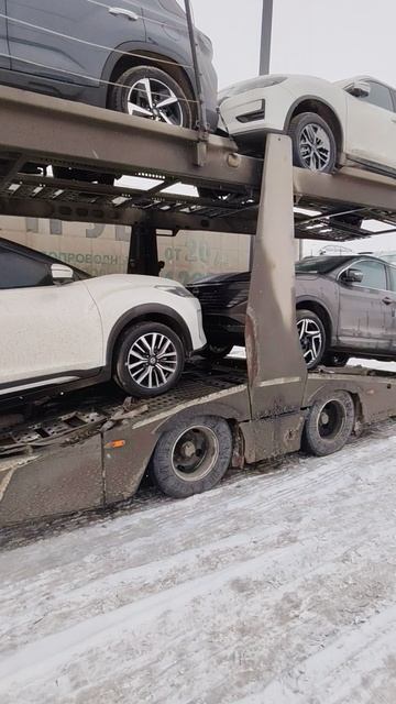 Казань Volkswagen Bora, Nissan Kicks, Nissan Qashqai, Hyundai Elantra