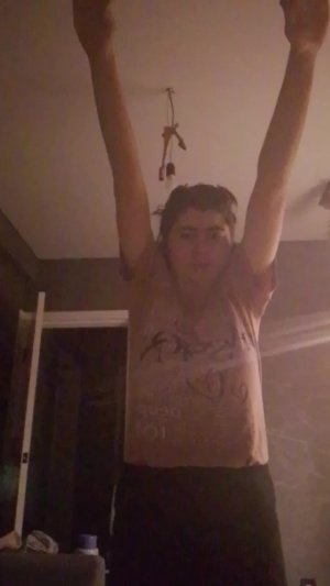 АЛЛАГЬ Велик ❤️