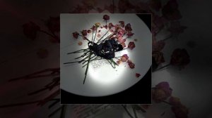 G4OUR - Зачем (Официальная премьера трека)