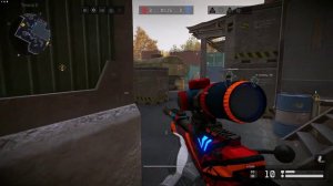 Прямая трансляция пользователя Born be best