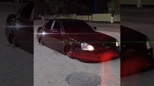 Диман Брюханов - Со лбом затянута карета ( slowed + reverb )