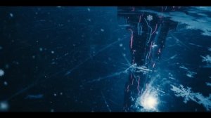 ARAÉ – Silent Neon