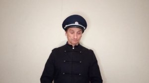 Начальник колонии