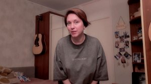 Сто причин не работать! Личный опыт