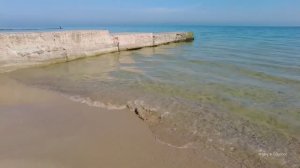 Одесса  01.03.2026