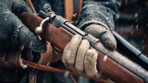 Выходила_на_берег_КАТЮША.mkv